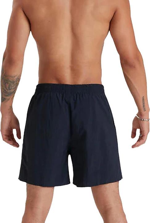 Produktbild Speedo Essentials Kurze Hose (M)