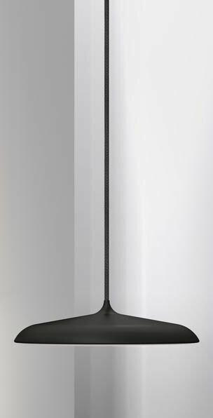 Produktbild Nordlux Artist (1000 lm)