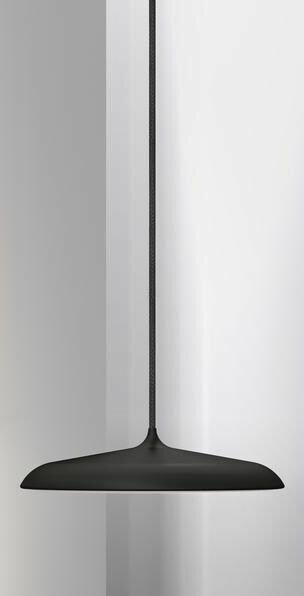 Actual product image Nordlux performer (1000 lm)