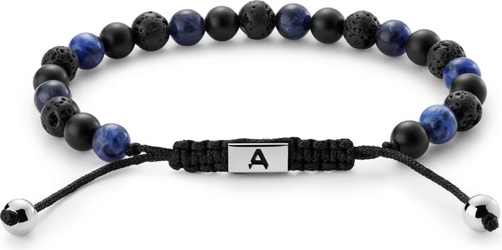 Produktbild Arkai Sanatio (24 cm, Naturstein)