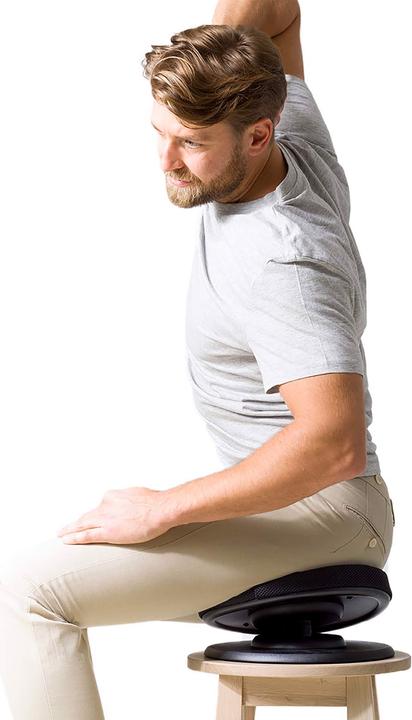 Image du produit Swedish Posture Posture Balance Core