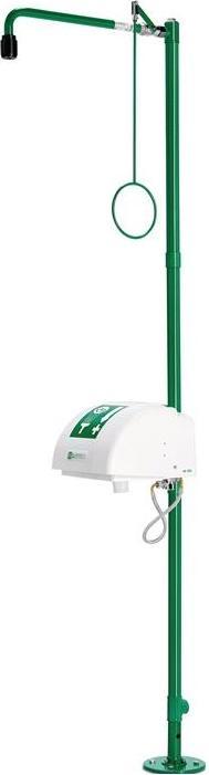 Produktbild B-Safety Körper-Notdusche ClassicLine