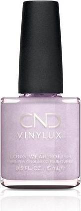 Produktbild CND Vinylux Flirtation Collection (Lavender Lace, Farblack)