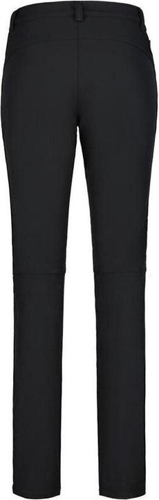 Produktbild Icepeak Argonia (48)
