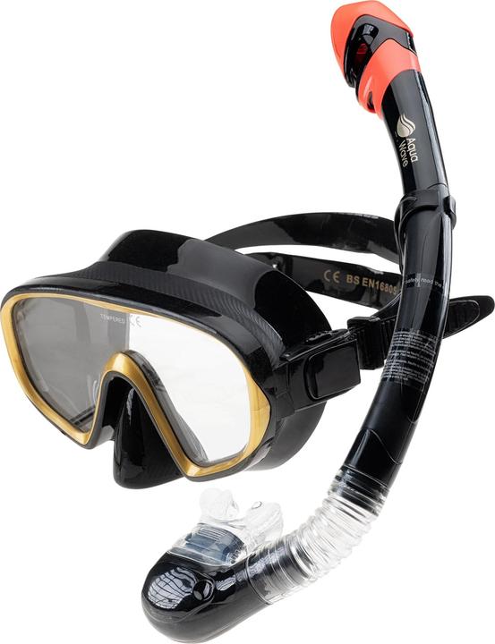 Immagine prodotto Aquawave Teutida Set da Immersione