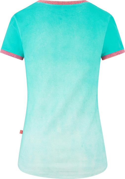 Produktbild Imperial Riding The Colored (M)