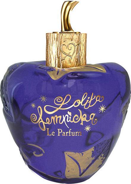 Lolita Lempicka Le Parfum Minuit Eau de Parfum - buy at Galaxus
