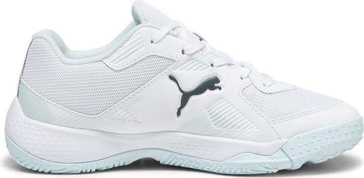 Produktbild Puma Solarflash Jr II (38)