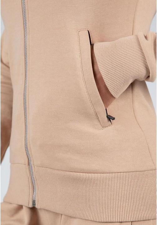 Produktbild Gorilla Wear Marion (XS)