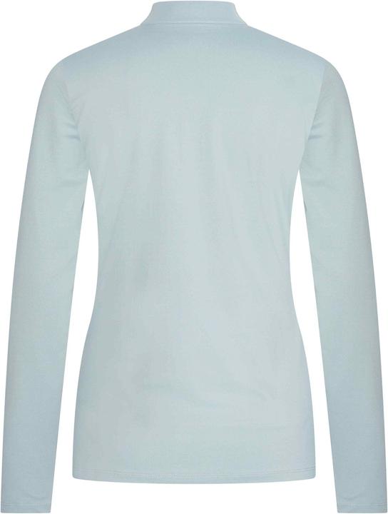 Produktbild Euro-star Uv Top Essolar (L)