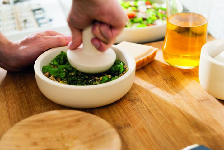 Produktbild BergHoff Leo