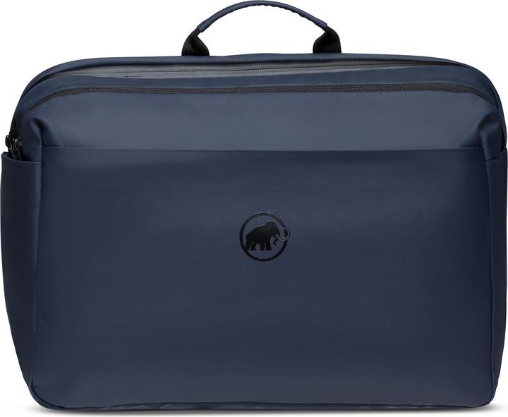 Produktbild Mammut Seon Messenger