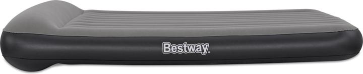 Immagine prodotto Bestway 671BS (152 x 203 cm)