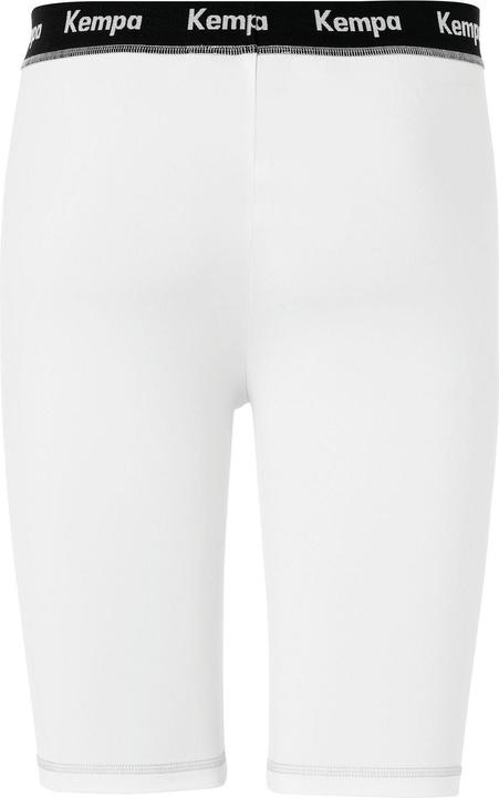Produktbild Kempa Attitude Tights (M)