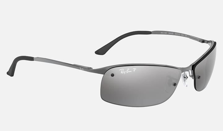 Produktbild Ray Ban Rb3183