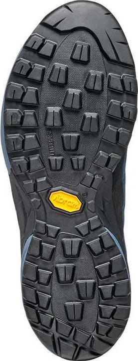 Produktbild Scarpa Mescalito (43.5)