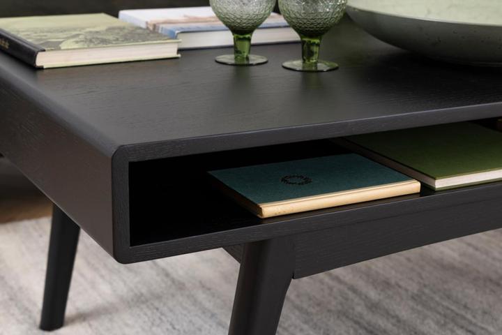 Produktbild AC Design Marte (130 x 70 x 50 cm)