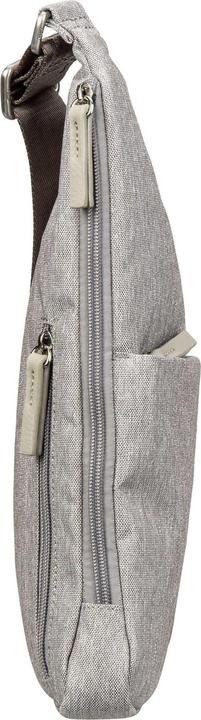 Immagine prodotto Jost Bergen - Crossover Bag, Hellgrau