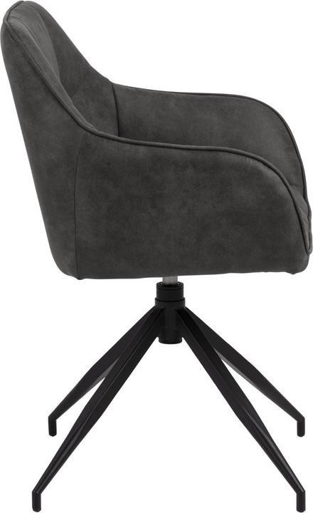 Actual product image AC Design Brenda