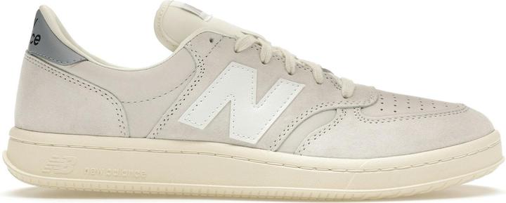 Image du produit New Balance T500 Light Arctic Grey (49)