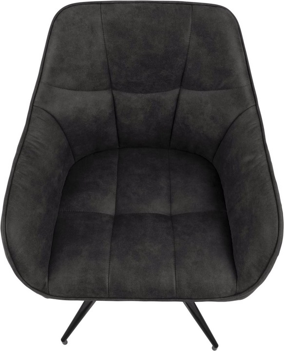 Immagine prodotto AC Design Brenda