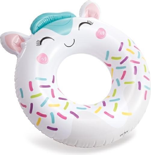 Productafbeelding Intex Dierlijke buizen