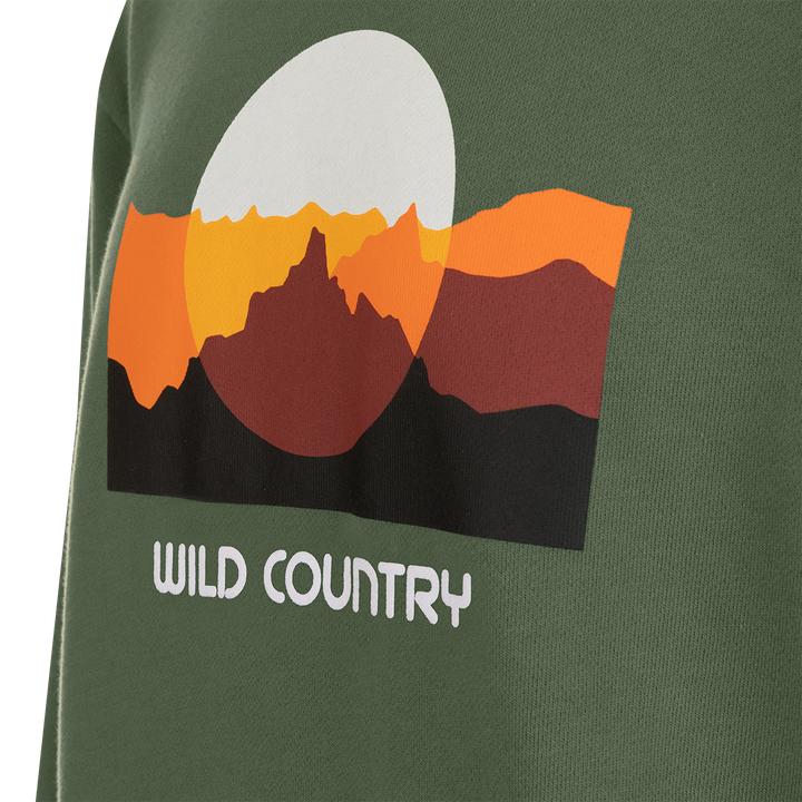 Immagine prodotto Wild Country Movimento (XXL)