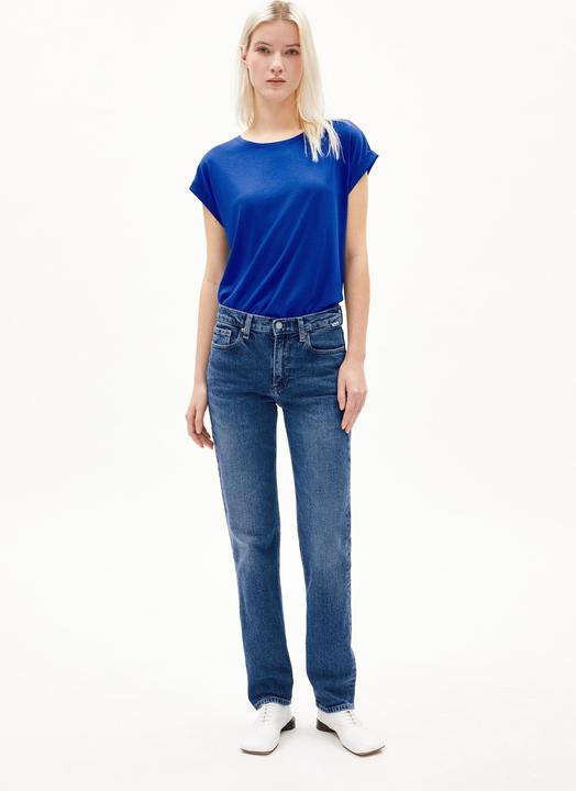 Produktbild Armedangels Women's Jilaana (XXL)