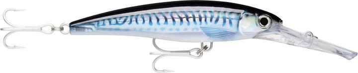 Immagine prodotto Rapala XRMAG40 (18 cm)