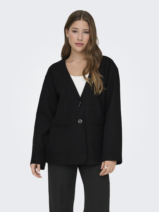 Immagine prodotto Only ONLADINA Blazer Blazer (XL)