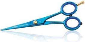 Produktbild XanitaliaPro Iwasaki Yamato Cobalt Schere 5"