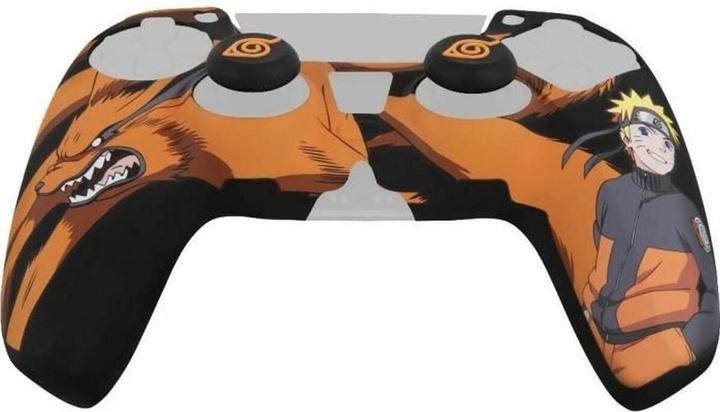 Produktbild Konix Naruto DualSense Skin (PS5)