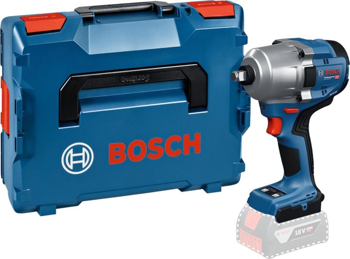 Produktbild Bosch Professional GDS 18V-780