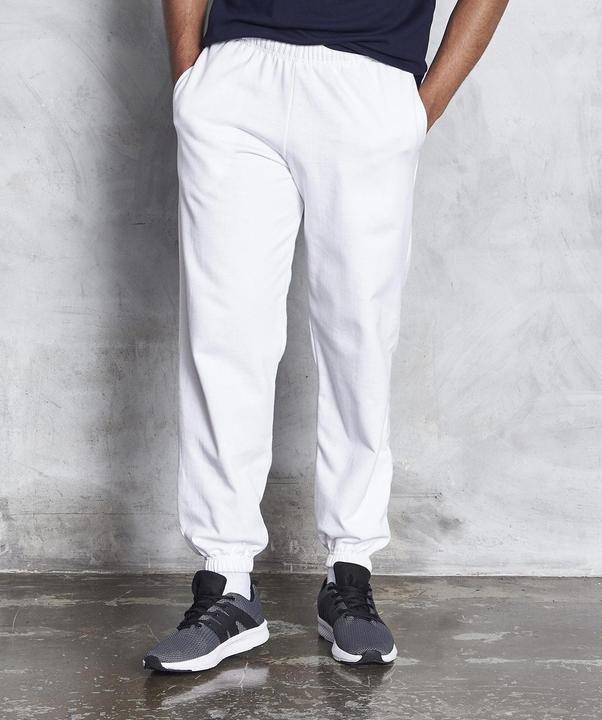 Immagine prodotto Awdis - Pantaloni Sportivi da Ginnastica - Uomo (XS)