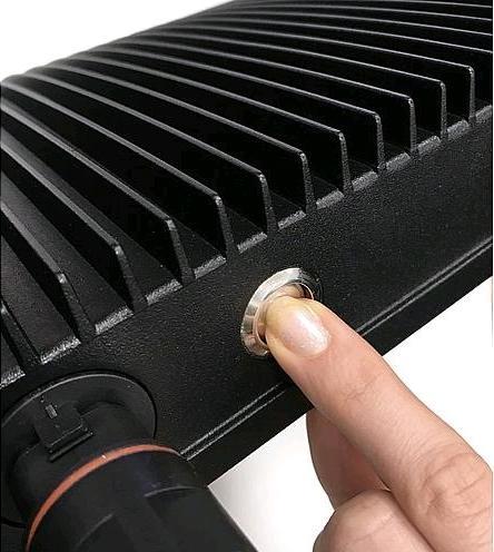 Produktbild PiL Spider+