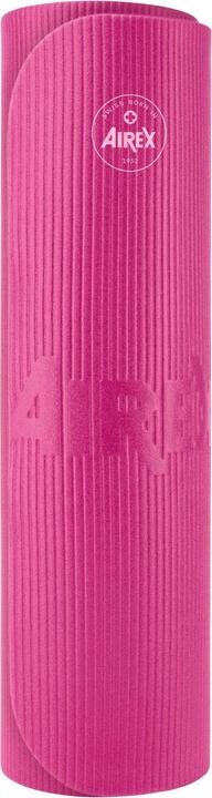 Image du produit Airex Fitline 180 (10 mm)