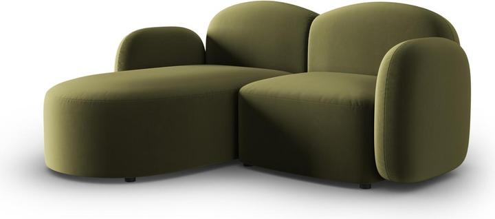 Produktbild Micadoni Blair (Ecksofa)