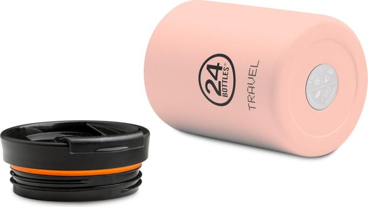 Immagine prodotto 24 Bottles Viaggi (0.35 l)