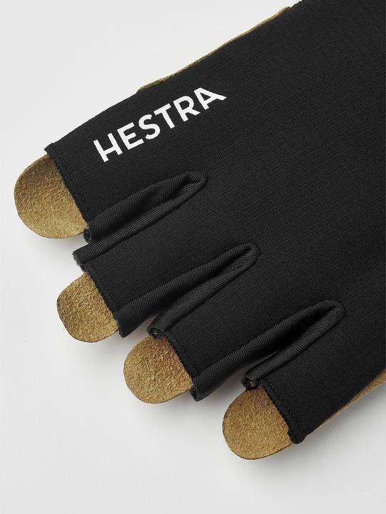 Produktbild Hestra Bike Guard Short (6)