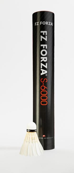 Produktbild FZ Forza S-6000 Speed 77