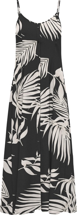Actual product image Only ONLNOVA Langes Kleid Kleid (S)