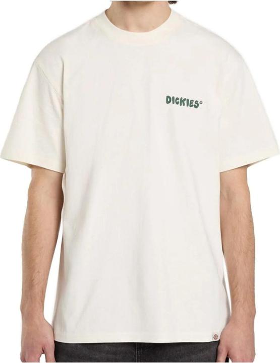 Produktbild Dickies Gordonsville Tee SS (M)