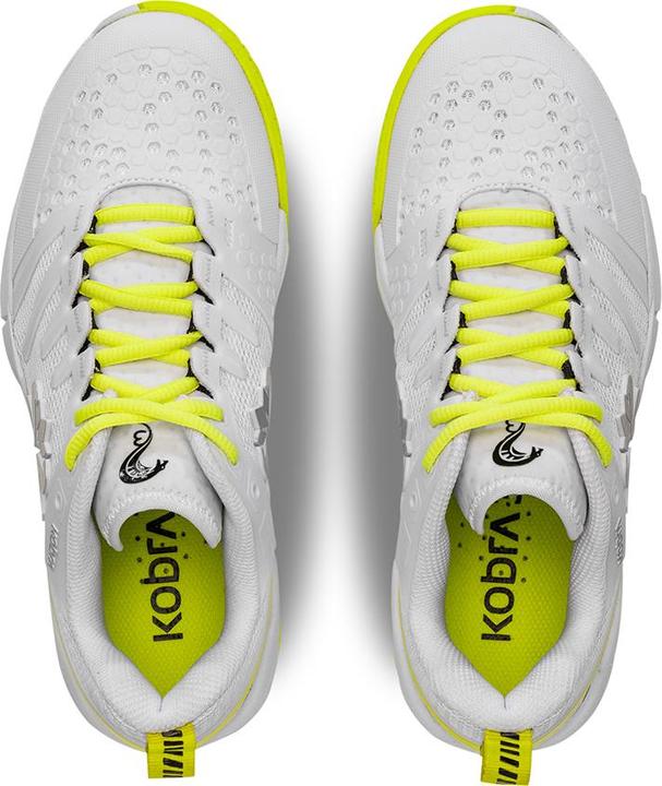 Actual product image Salming Indoor shoe Kobra 3 (38 2/3)