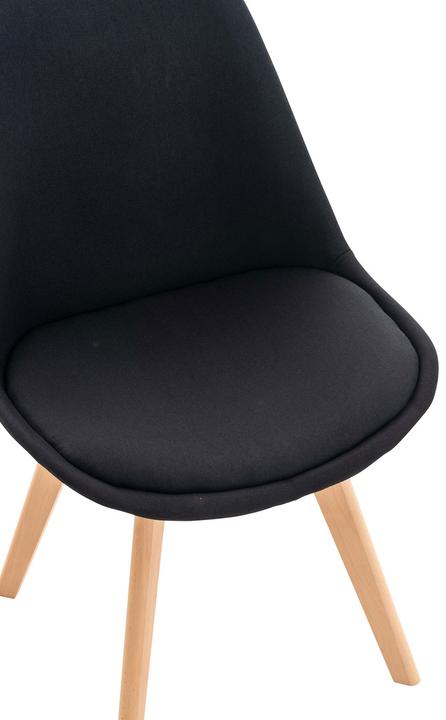 Actual product image CLP Linares