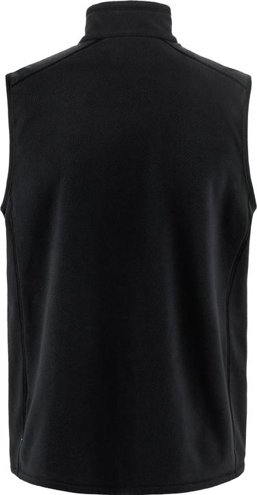 Actual product image Fjällräven Övik Lite Fleece Vest (M)
