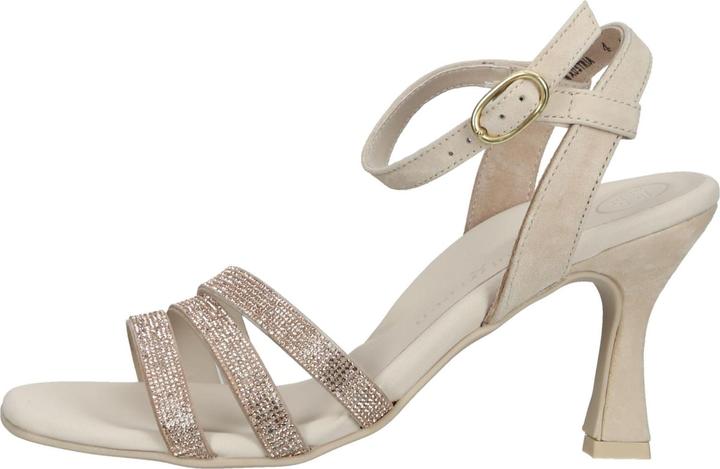 Immagine prodotto Paul Green Sandalen (37)
