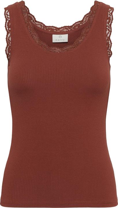 Produktbild Kaffe Omi (L)