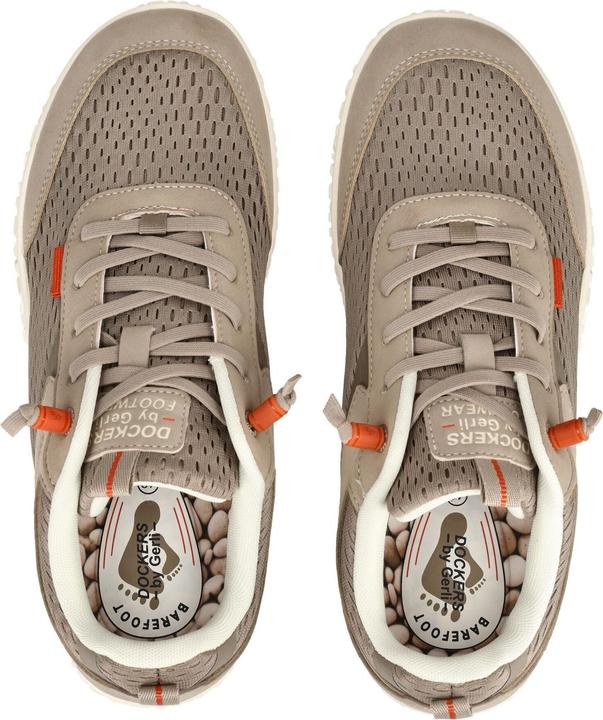 Immagine prodotto Dockers Sneaker (41)