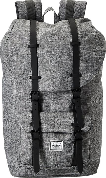 Image du produit Herschel Petite Amérique (25 l)