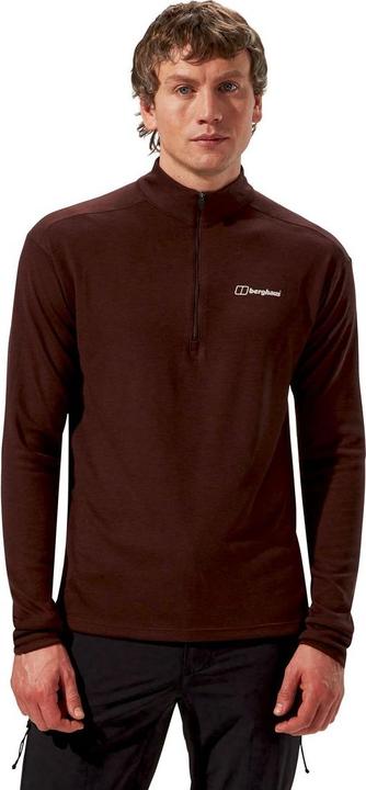 Immagine prodotto Berghaus Ivyhill Hz (52)